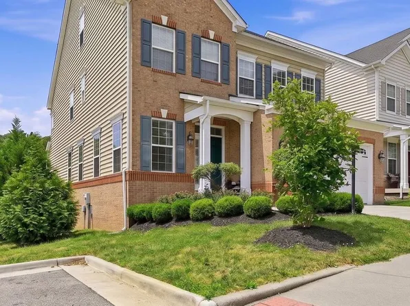 7311A Hayfield Rd, Alexandria, VA 22315