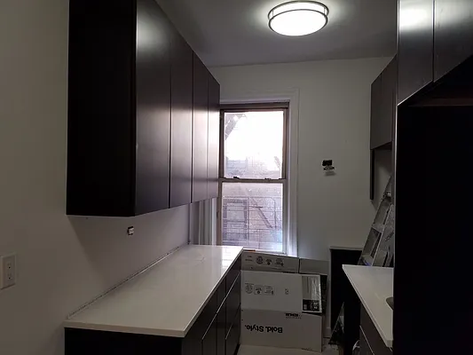 Sold by Gerard Desgranges Realty | media 22