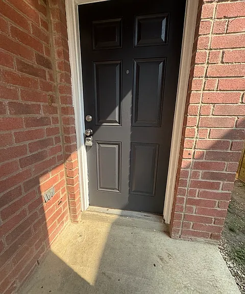 12926 Thomas Sumter St — Photo 4
