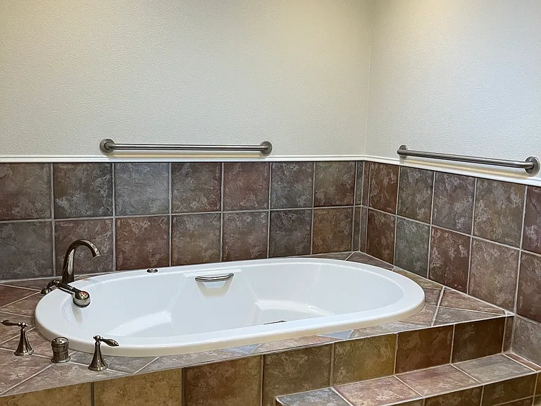 2063 Dorothy Ln — Photo 11