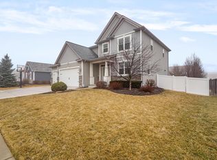 3714 24th STREET, Kenosha, WI 53144