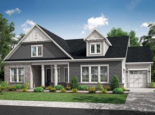 236 Lanyard Ln, Belmont, NC 28012