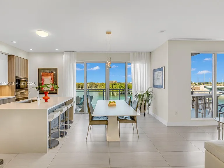 6100 N Ocean Dr #3N — Photo 6