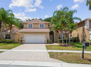 11379 Sea Grass Cir, Boca Raton, FL 33498
