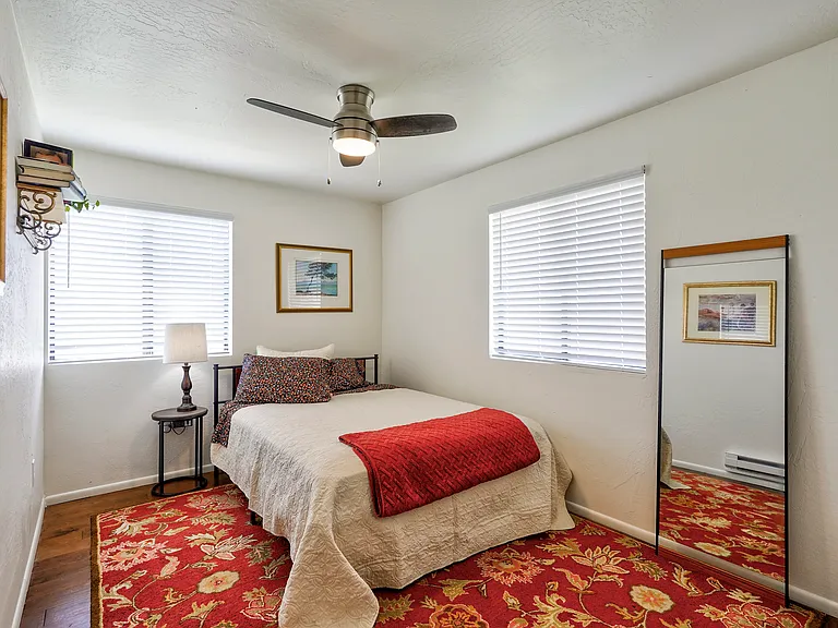 230 Granite Vista Dr — Photo 12