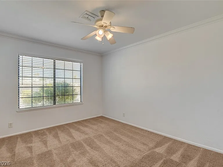 804 Glen Abbey Cir — Photo 36