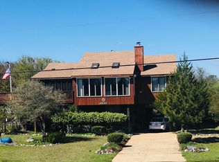 2313 Sandpiper Rd, Virginia Beach, VA 23456