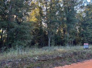 14 & 15 Paradise Dr, Donalsonville, GA 39845