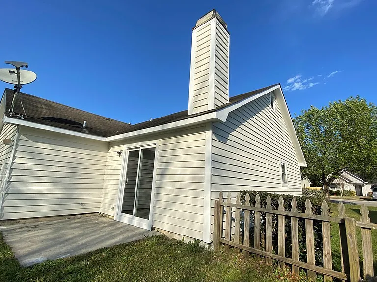 3808 Fawn Creek Dr — Photo 13
