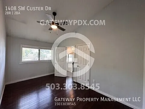 1408 SW Custer Dr — Photo 22
