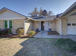 275 Wimberley Hills, Wimberley, TX 78676