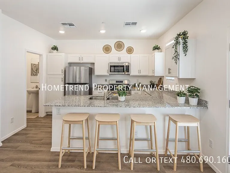 Villas at Vesta Views — Photo 7