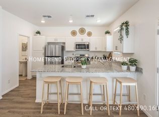 15620 N El Mirage Rd #1041, Surprise, AZ 85378