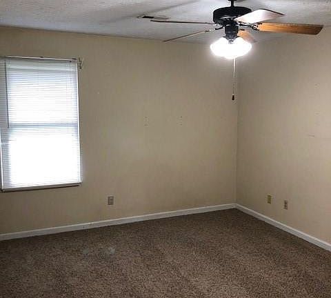 5th image of 5540 Malachi Cir