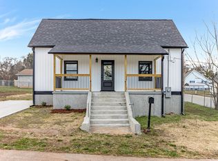 10 Adger St, Spartanburg, SC 29301