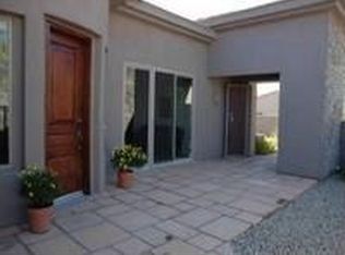 14413 E Geronimo Rd, Scottsdale, AZ 85259