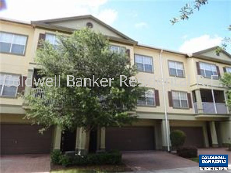 1st image of 2442 Grand Central Pkwy APT 18