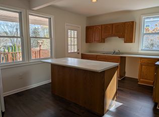 501 South St #1, Pittsfield, MA 01201