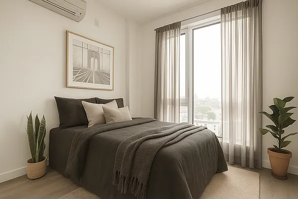 Rented by Manhattan Realty Group | media 3