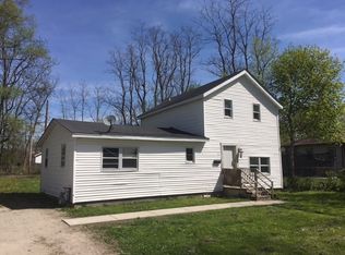 221 Barry Ave, Lockport, IL 60441