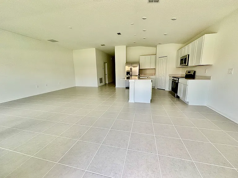 4741 Golden Knight Blvd — Photo 9