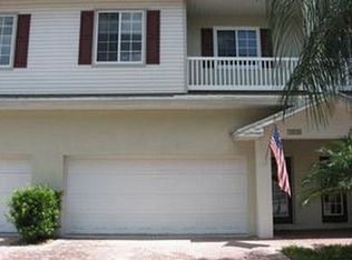 1014 34th Dr W, Palmetto, FL 34221