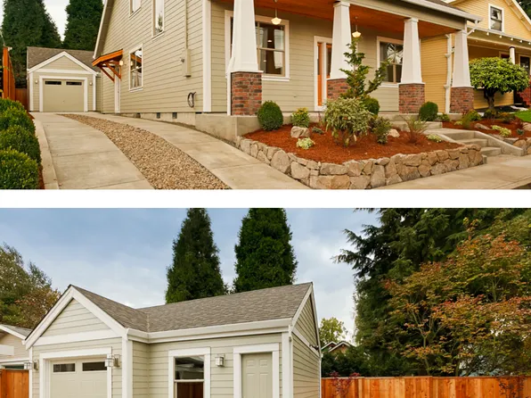 1430 SE Duke St, Portland, OR 97202