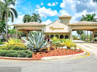 1901 Bermuda Cir UNIT J1, Coconut Creek, FL, 33066