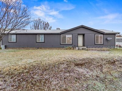 15141 Cottonwood Canyon Rd, Yakima, WA, 98908