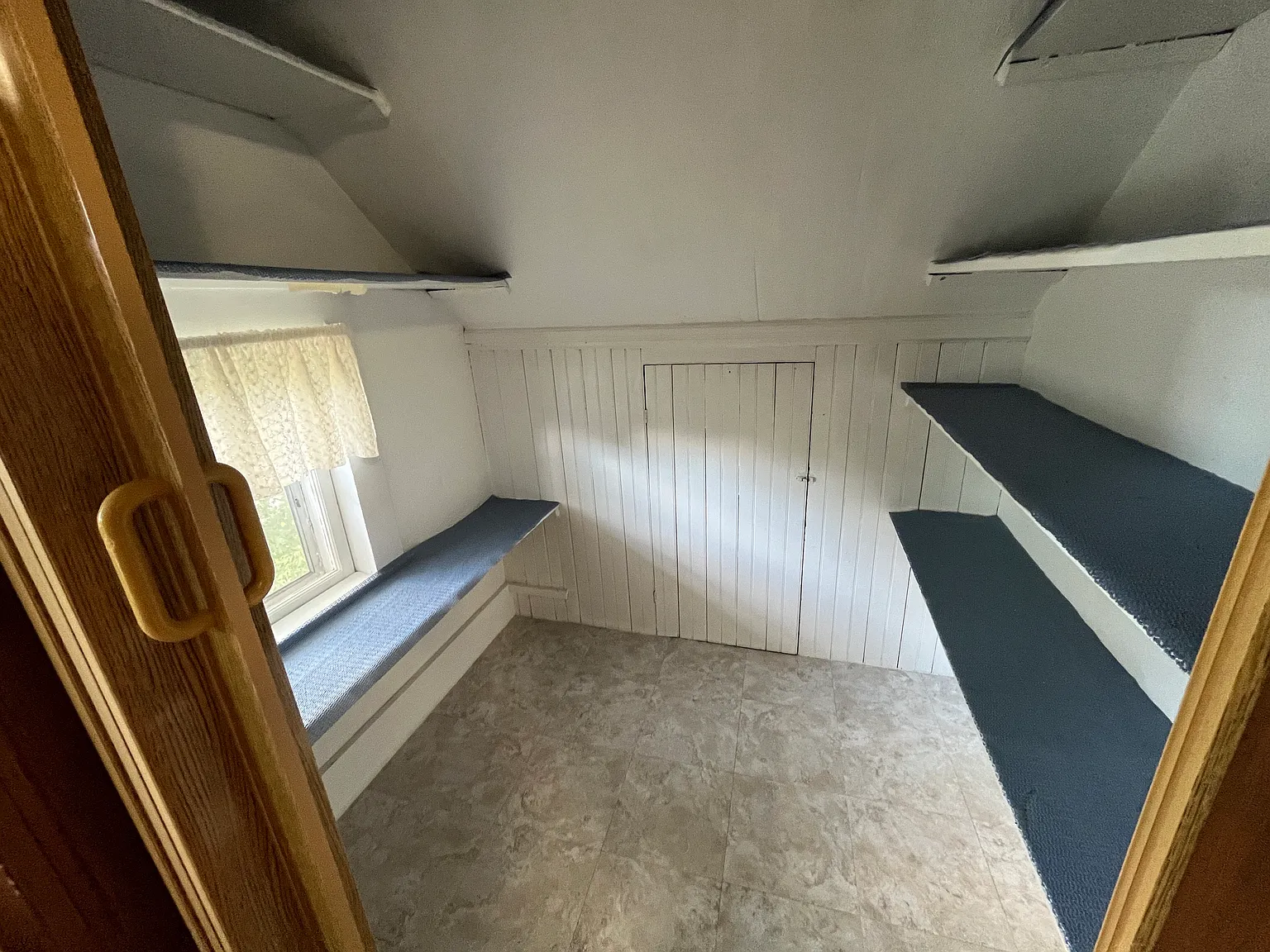 1 bed, $1,200 — Photo 3