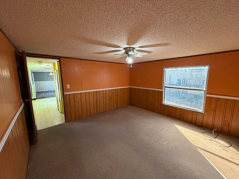 300 Sequoyah Dr NE #56 — Photo 10