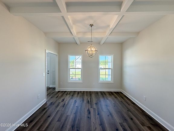 4th image of 821 Tupelo Tree Drive