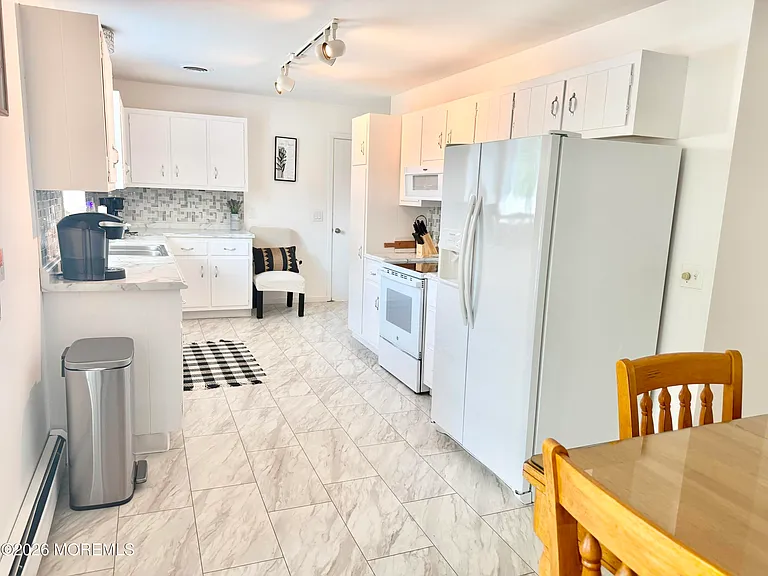 104 Nautilus Dr — Photo 14