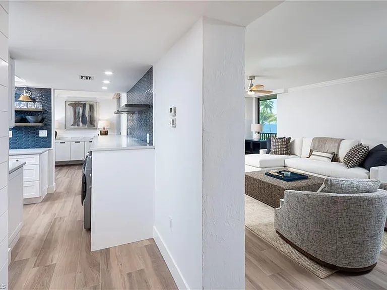 10475 Gulf Shore Dr #115 — Photo 9