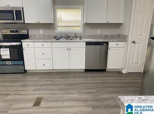 9556 S Main St, Wilsonville, AL 35186