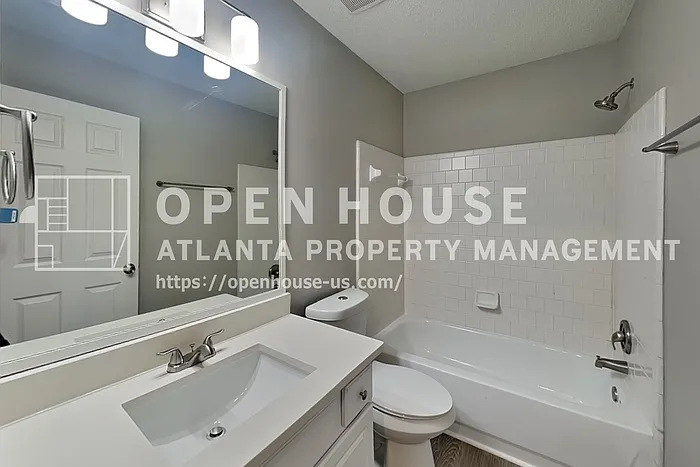 3206 Claybrooke Dr — Photo 14