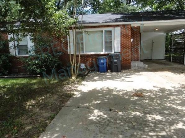 906 W Academy Ave