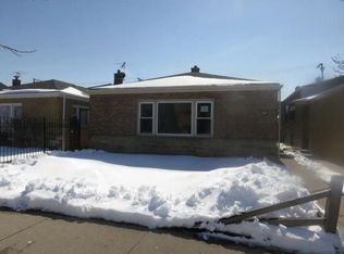2729 W Bryn Mawr Ave, Chicago, IL 60659