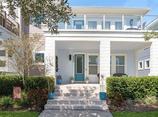 8525 Pinter St, Orlando, FL 32827