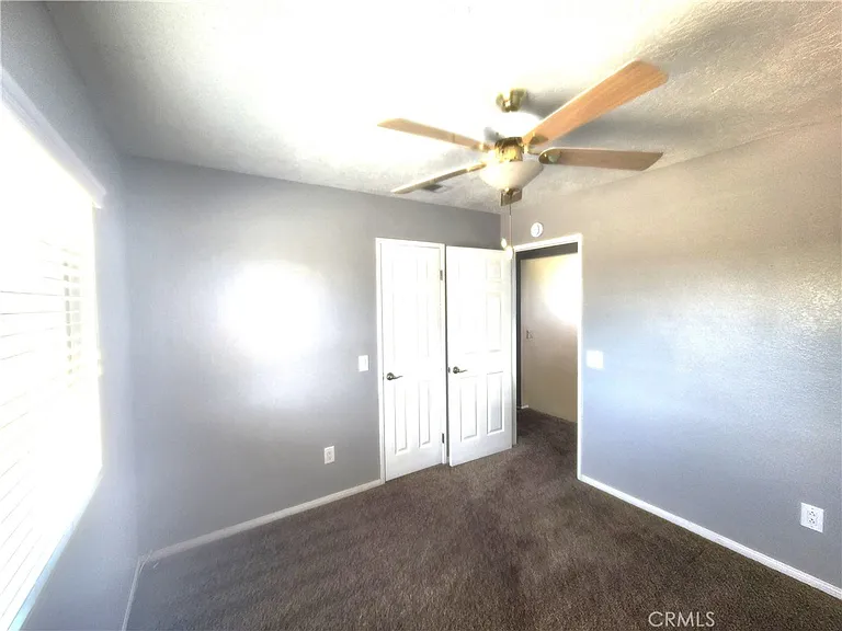 15181 Kimball St — Photo 16