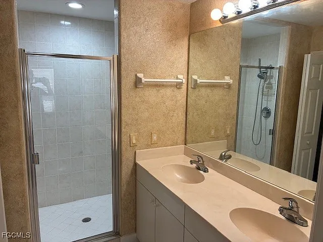 5410 Chiquita Blvd S #203 — Photo 34
