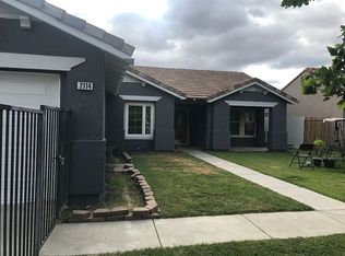 2114 Murrieta Rd, Perris, CA 92571