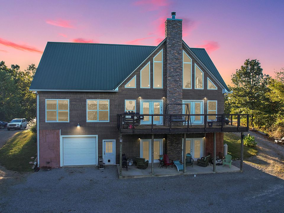 2003 County Road 870, Crane Hill, AL 35053 MLS 221913 Zillow