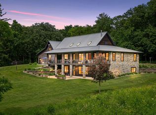 1701 Retreat Cir, Mound, MN 55364