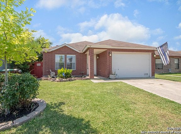 2nd image of 9934 Panther Bay