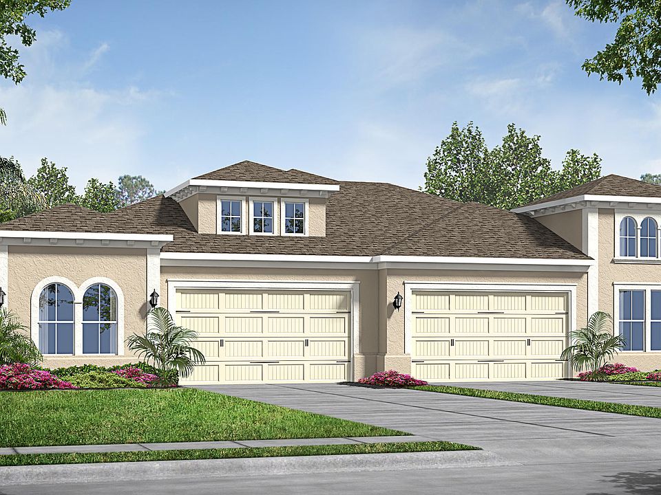 1st image of 14998 VENOSA Circle
