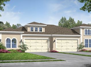 14998 Venosa Cir, Jacksonville, FL --