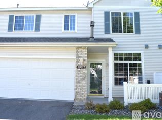 18012 69th Pl N, Maple Grove, MN 55311