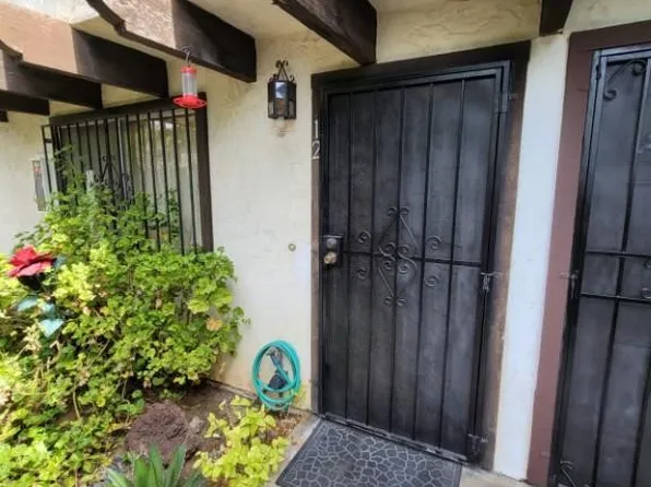 4406 Delta St APT 12, San Diego, CA 92113
