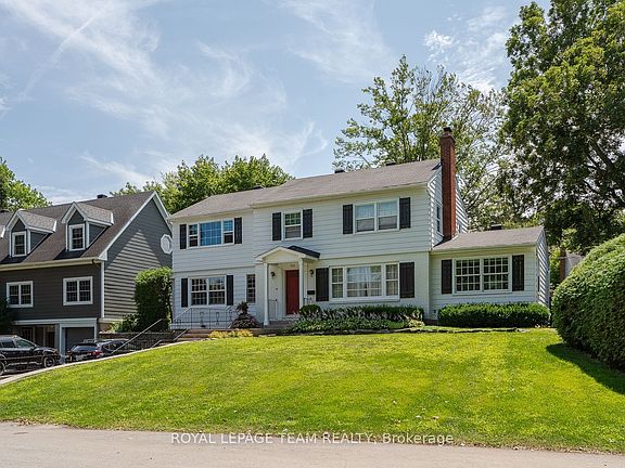 2nd image of 766 Eastbourne Ave